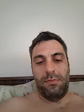 Snapshot of Garpado chatting on 28, 6, 2026 Garpado online show from 28, 6, 2026