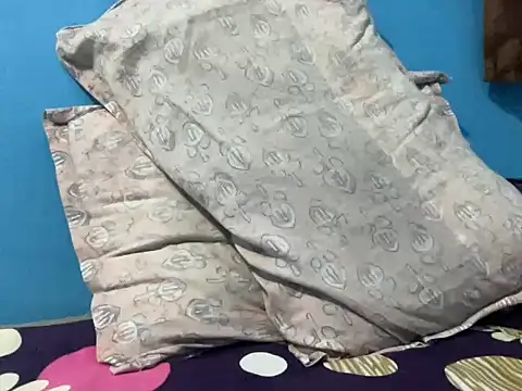 Snapshot of NiceBoy9099 chatting on 1, 2, 2026 NiceBoy9099 online show from 1, 2, 2026