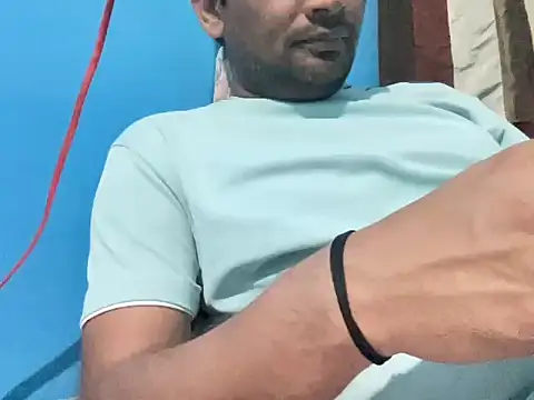 Snapshot of NiceBoy9099 chatting on 3, 2, 2026 NiceBoy9099 online show from 3, 2, 2026