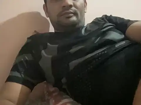 Snapshot of NiceBoy9099 chatting on 18, 2, 2026 NiceBoy9099 online show from 18, 2, 2026