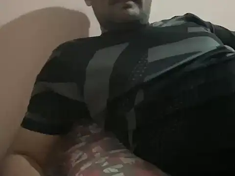 Snapshot of NiceBoy9099 chatting on 19, 2, 2026 NiceBoy9099 online show from 19, 2, 2026