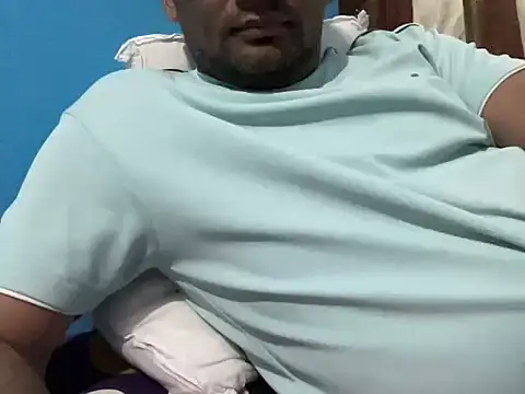 Snapshot of NiceBoy9099 chatting on 28, 2, 2026 NiceBoy9099 online show from 28, 2, 2026