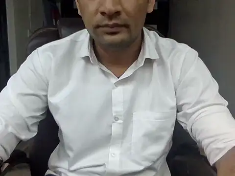 Snapshot of NiceBoy9099 chatting on 7, 4, 2026 NiceBoy9099 online show from 7, 4, 2026