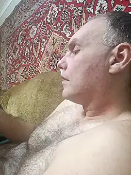Pineapple04 online show from 9, 1, 2025