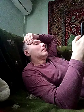 Pineapple04 online show from 11, 1, 2026