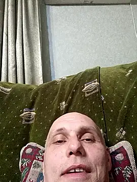 Pineapple04 online show from 2, 3, 2026