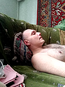 Pineapple04 online show from 1, 4, 2026