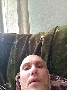 Pineapple04 online show from 4, 4, 2026