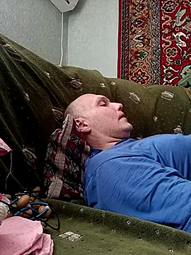 Pineapple04 online show from 17, 4, 2026