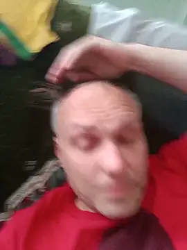 Pineapple04 online show from 31, 5, 2026