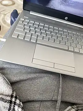 Crazyturko07 online show from 27, 1, 2025