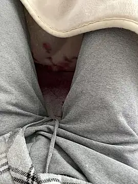 Crazyturko07 online show from 28, 1, 2025