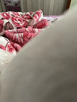 Crazyturko07 online show from 1, 2, 2025