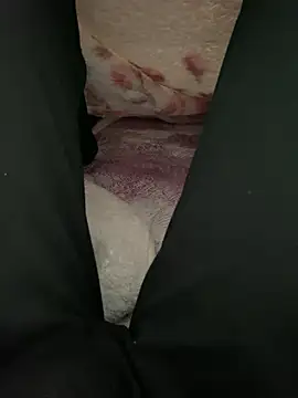 Crazyturko07 online show from 1, 2, 2025