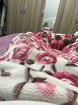 Crazyturko07 online show from 11, 3, 2025