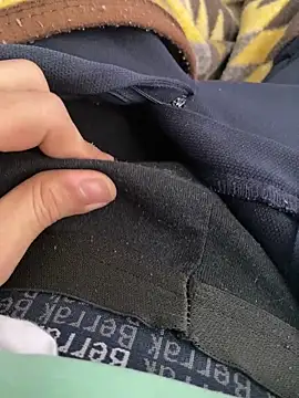 Crazyturko07 online show from 3, 2, 2026