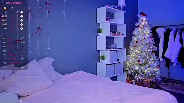 Snapshot of aneta_alisha chatting on 5, 2, 2026 aneta alisha online show from 5, 2, 2026