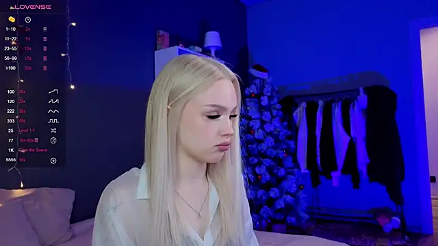 Snapshot of aneta_alisha chatting on 12, 2, 2026 aneta alisha online show from 12, 2, 2026