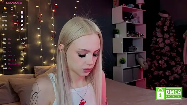 Snapshot of aneta_alisha chatting on 20, 2, 2026 aneta alisha online show from 20, 2, 2026