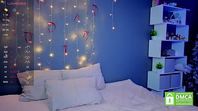 Snapshot of aneta_alisha chatting on 23, 2, 2026 aneta alisha online show from 23, 2, 2026