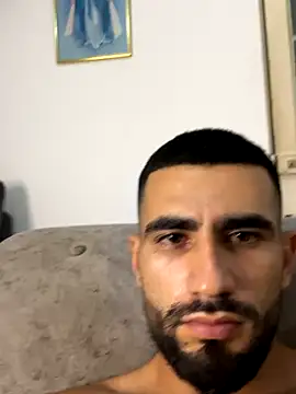 Ethan  Walker online show from 30, 11, 2025