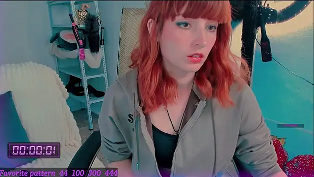 Snapshot of Toxic_Ellies chatting on 16, 5, 2026 Toxic Ellies online show from 16, 5, 2026