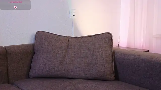 Snapshot of xteddy_bear chatting on 2, 2, 2025 xteddy bear online show from 2, 2, 2025
