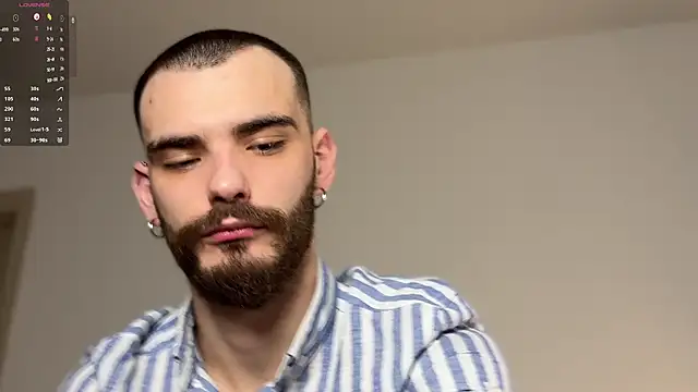 xteddy bear online show from 27, 11, 2025