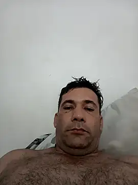 Snapshot of cuebo76 chatting on 17, 9, 2025 cuebo76 online show from 17, 9, 2025