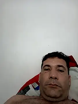 Snapshot of cuebo76 chatting on 20, 9, 2025 cuebo76 online show from 20, 9, 2025
