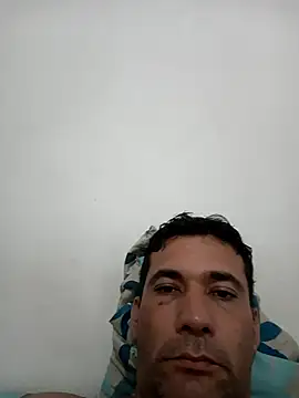 Snapshot of cuebo76 chatting on 1, 10, 2025 cuebo76 online show from 1, 10, 2025
