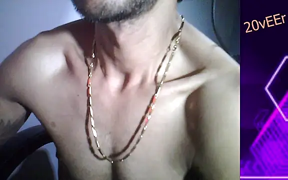 20vEEr online show from 23, 2, 2025