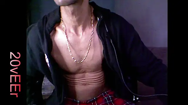 20vEEr online show from 10, 10, 2025