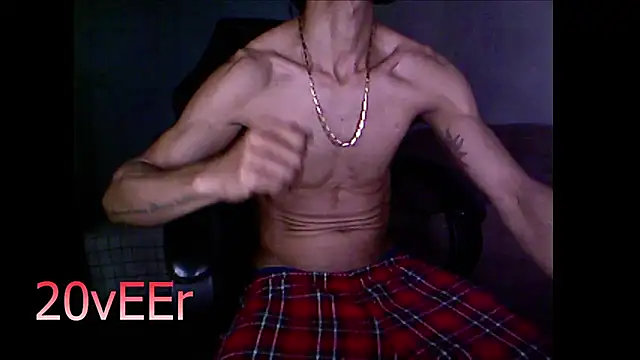 20vEEr online show from 30, 10, 2025