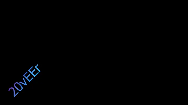 20vEEr online show from 17, 1, 2026