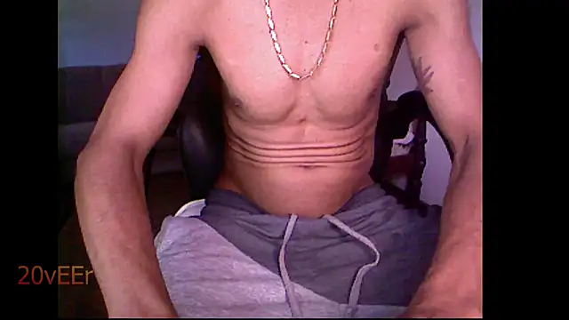 20vEEr online show from 14, 4, 2026