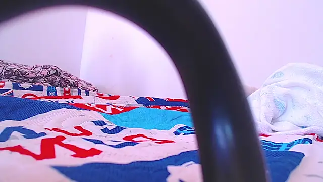 ADAM HOT online show from 3, 2, 2026