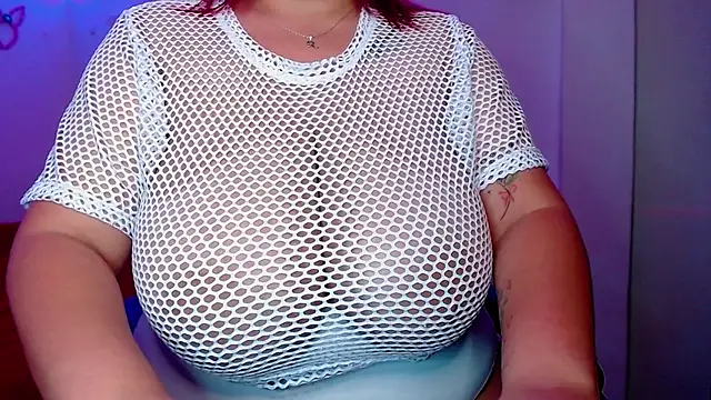 Rousrossell 4 online show from 22, 12, 2024