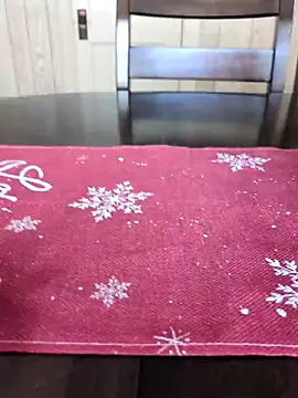 JOSE-34Z2 online show from 6, 12, 2024