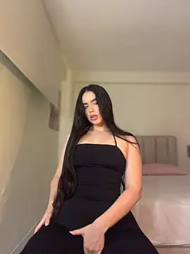 Snapshot of Mavi_Coless chatting on 11, 7, 2026 Mavi Coless online show from 11, 7, 2026