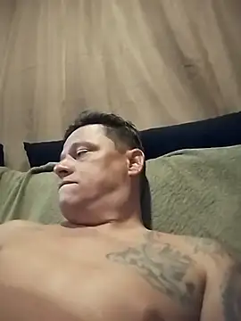 IgoramorimGG online show from 12, 10, 2025