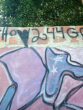 IgoramorimGG online show from 25, 3, 2026