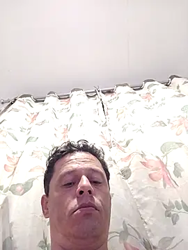 IgoramorimGG online show from 2, 4, 2026