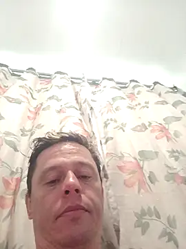 IgoramorimGG online show from 6, 4, 2026