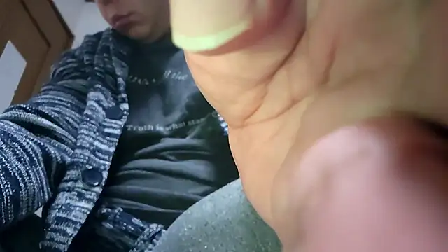 07YUKIO online show from 26, 10, 2025