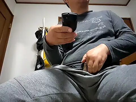 07YUKIO online show from 4, 11, 2025