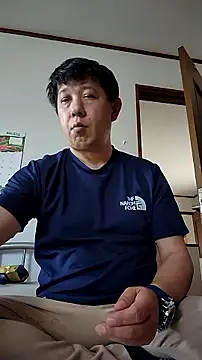07YUKIO online show from 16, 5, 2026