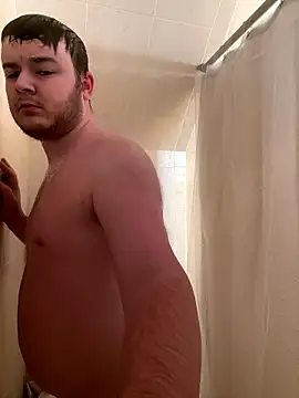 Nickalexburton online show from 12, 1, 2026