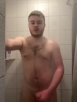 Nickalexburton online show from 17, 3, 2026