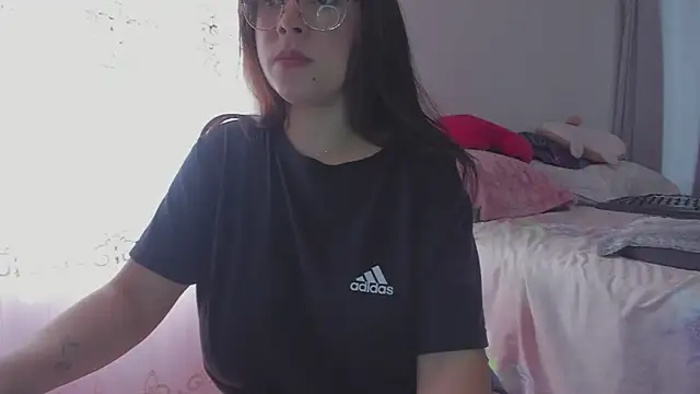 HARLEYNAPIER online show from 9, 2, 2026